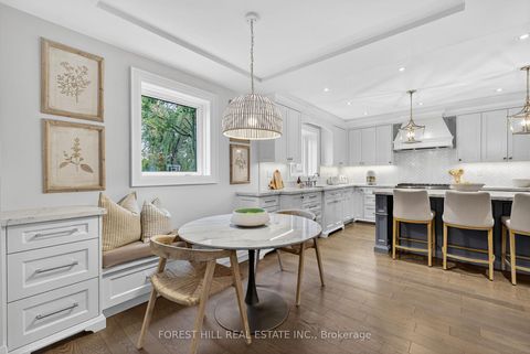 Photo 11 at 101 Bombay Avenue, Westgate, Toronto