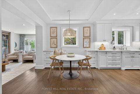 Photo 12 at 101 Bombay Avenue, Westgate, Toronto