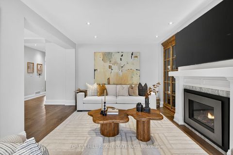 Photo 14 at 101 Bombay Avenue, Westgate, Toronto