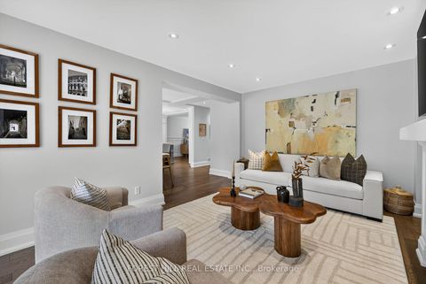 Photo 15 at 101 Bombay Avenue, Westgate, Toronto