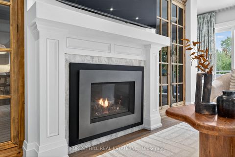 Photo 17 at 101 Bombay Avenue, Westgate, Toronto