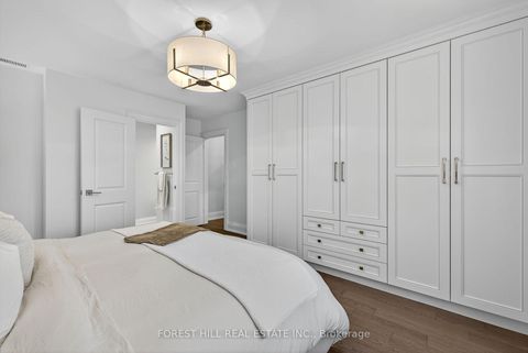 Photo 23 at 101 Bombay Avenue, Westgate, Toronto