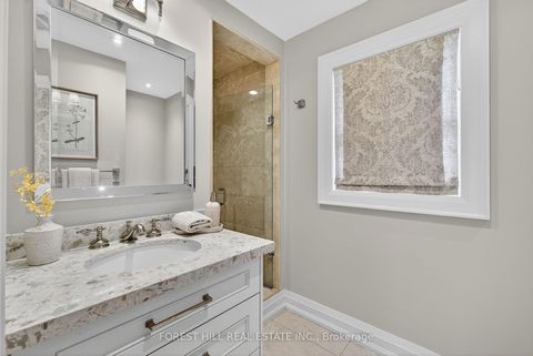 Photo 24 at 101 Bombay Avenue, Westgate, Toronto