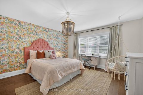 Photo 26 at 101 Bombay Avenue, Westgate, Toronto