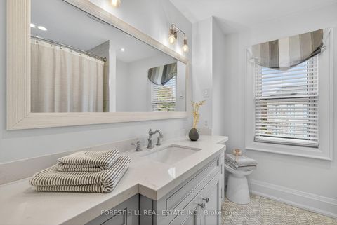 Photo 30 at 101 Bombay Avenue, Westgate, Toronto