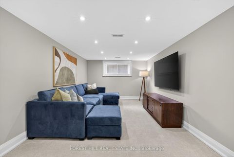 Photo 33 at 101 Bombay Avenue, Westgate, Toronto