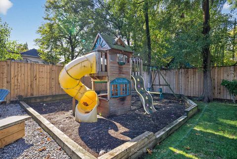 Photo 40 at 101 Bombay Avenue, Westgate, Toronto