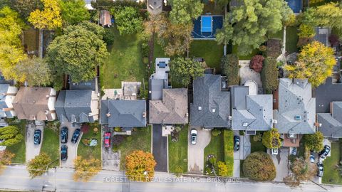 Photo 43 at 101 Bombay Avenue, Westgate, Toronto