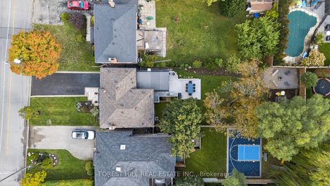 Photo 44 at 101 Bombay Avenue, Westgate, Toronto