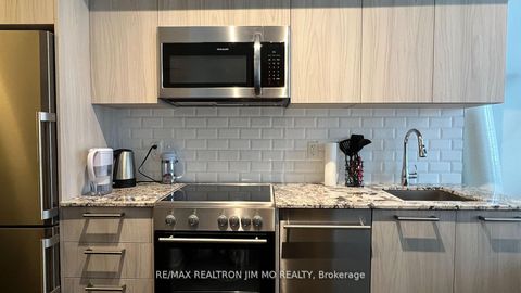 Photo 19 at 706 - 28 Wellesley Street E, Yonge Corridor, Toronto