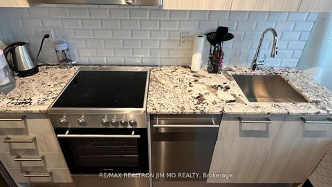 Photo 20 at 706 - 28 Wellesley Street E, Yonge Corridor, Toronto