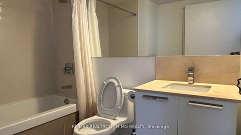 Photo 26 at 706 - 28 Wellesley Street E, Yonge Corridor, Toronto