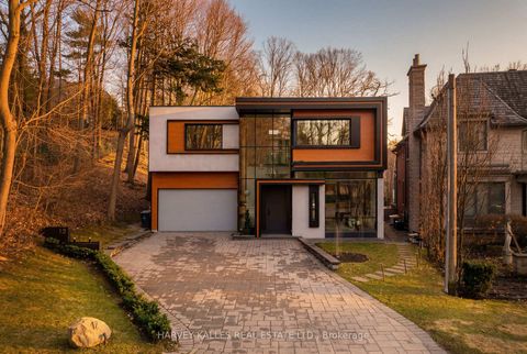 Photo 0 at 12 Winton Road, York Mills, Toronto