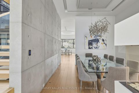 Photo 7 at 12 Winton Road, York Mills, Toronto