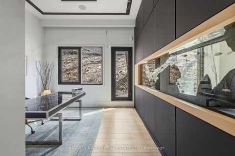 Photo 9 at 12 Winton Road, York Mills, Toronto