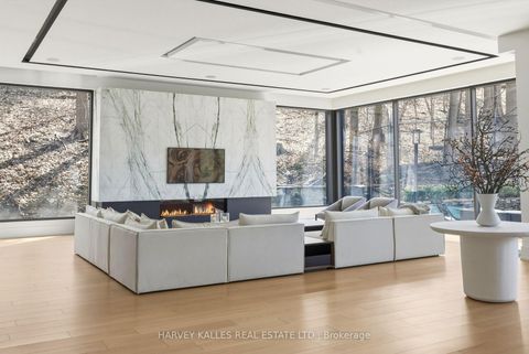 Photo 11 at 12 Winton Road, York Mills, Toronto