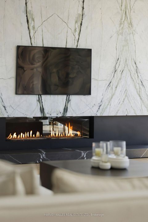 Photo 12 at 12 Winton Road, York Mills, Toronto