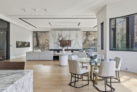 Photo 13 at 12 Winton Road, York Mills, Toronto