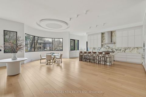 Photo 14 at 12 Winton Road, York Mills, Toronto