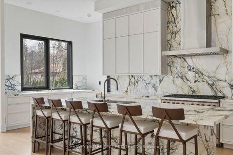 Photo 16 at 12 Winton Road, York Mills, Toronto