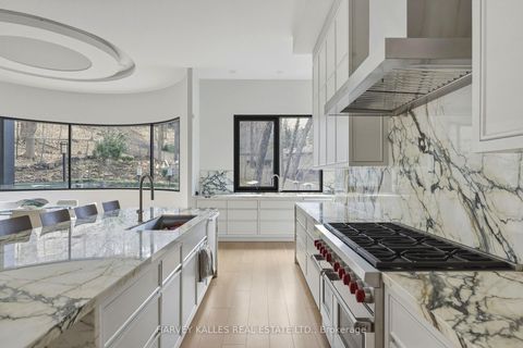 Photo 17 at 12 Winton Road, York Mills, Toronto