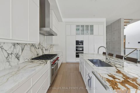 Photo 18 at 12 Winton Road, York Mills, Toronto