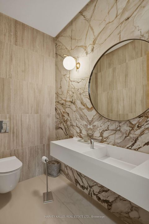 Photo 19 at 12 Winton Road, York Mills, Toronto