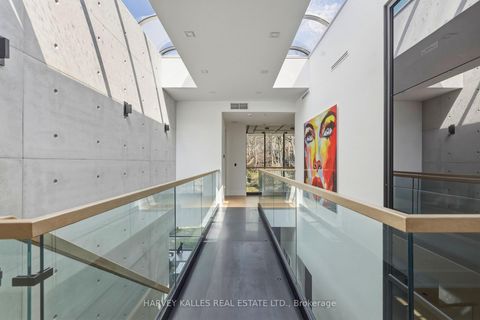 Photo 20 at 12 Winton Road, York Mills, Toronto