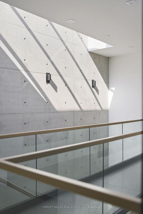 Photo 21 at 12 Winton Road, York Mills, Toronto