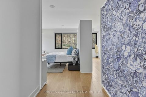 Photo 22 at 12 Winton Road, York Mills, Toronto