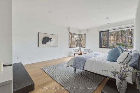 Photo 23 at 12 Winton Road, York Mills, Toronto