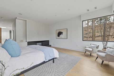 Photo 24 at 12 Winton Road, York Mills, Toronto