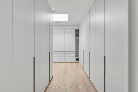 Photo 25 at 12 Winton Road, York Mills, Toronto