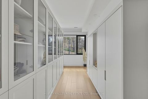 Photo 26 at 12 Winton Road, York Mills, Toronto