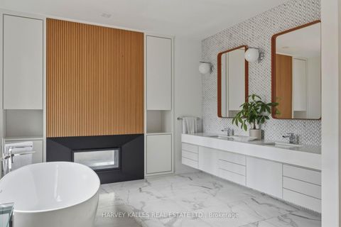 Photo 27 at 12 Winton Road, York Mills, Toronto