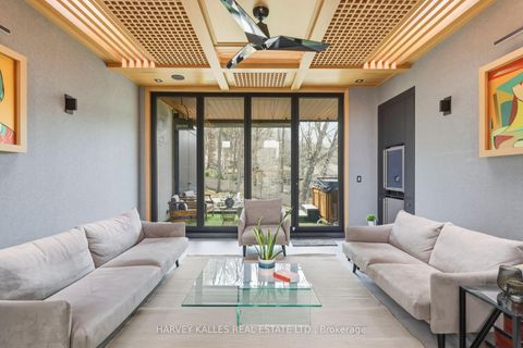 Photo 28 at 12 Winton Road, York Mills, Toronto