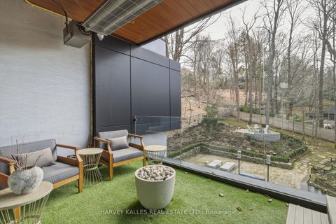 Photo 29 at 12 Winton Road, York Mills, Toronto