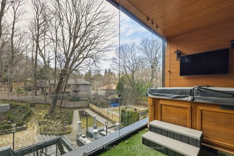 Photo 30 at 12 Winton Road, York Mills, Toronto