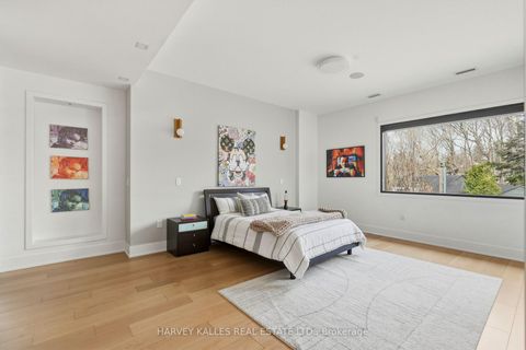 Photo 31 at 12 Winton Road, York Mills, Toronto