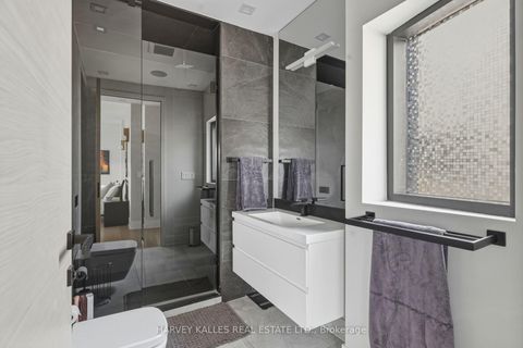 Photo 32 at 12 Winton Road, York Mills, Toronto