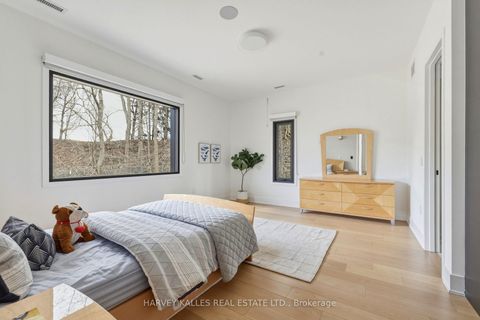 Photo 33 at 12 Winton Road, York Mills, Toronto