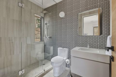 Photo 34 at 12 Winton Road, York Mills, Toronto