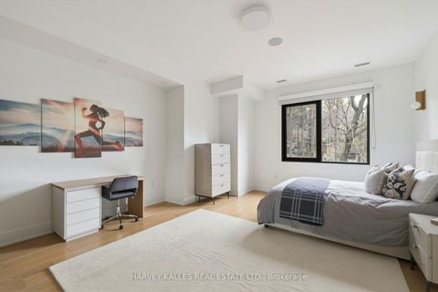 Photo 35 at 12 Winton Road, York Mills, Toronto