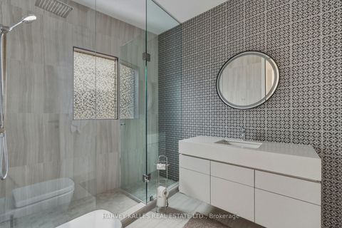 Photo 36 at 12 Winton Road, York Mills, Toronto