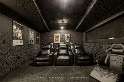 Photo 37 at 12 Winton Road, York Mills, Toronto