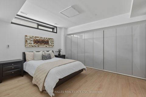 Photo 38 at 12 Winton Road, York Mills, Toronto