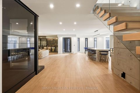 Photo 39 at 12 Winton Road, York Mills, Toronto