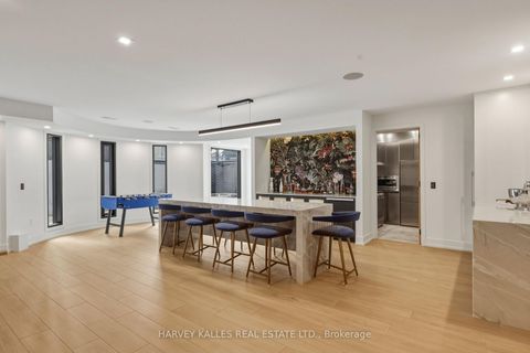 Photo 40 at 12 Winton Road, York Mills, Toronto