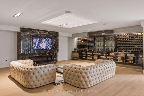 Photo 41 at 12 Winton Road, York Mills, Toronto