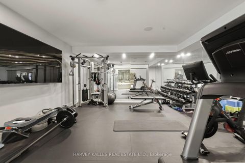 Photo 42 at 12 Winton Road, York Mills, Toronto